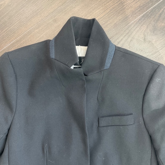 J.Crew Regent Blazer - Picture 3 of 5